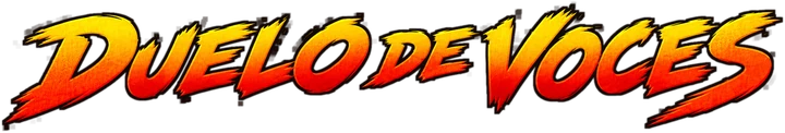 Duelo de voces